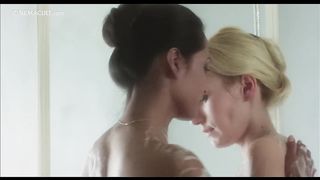 Подборка порно сцен из адалт фильмов с участием Лауры Гемсер