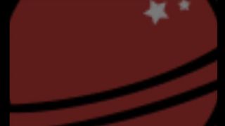 Негр готовится засадить хуй в киску Эммы Робертс в фильме «Статус: всё сложно»