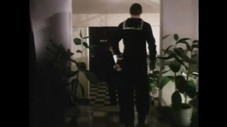 Порно фильм 1983-го года «Дикси Рэй - голливудская звезда»
