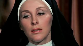 Порно фильм о свингерах бисексуалах  «Счет» (Score) 1974-го года