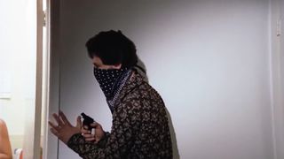 Ебля в мохнатые киски женщин в ретро порнухе Джерарда Дамиано