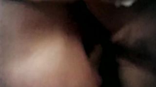 Черный Синдбад ебет сочных женщин в ретро порнухе от Джо д’Амато