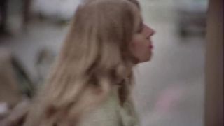 Ретро порно 1976-го года «Ее последний бросок» (Her last Fling)