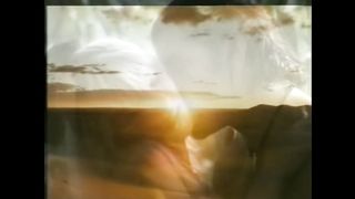 Винтажный порно фильм «Королева слонов 2: Сахара» 1998-го года