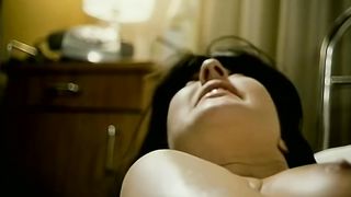 Немецкий порно фильм «Рецепт на секс» (La Clinique Des Phantasmes)