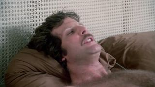 Ретро порно 1983-го года «Молодые любят погорячее» (The Young Like It Hot)