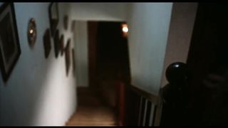 Винтажный порно фильм об инцесте «Табу 2» (Taboo 2)