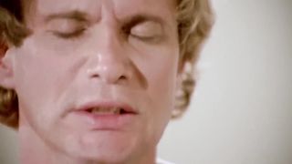 Ремастер версия ретро порнухи 1986-го «Супер секс» (Super Sex)
