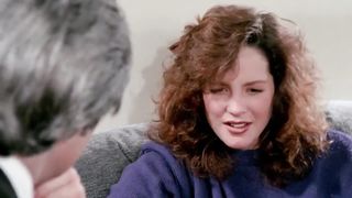 Ремастер версия ретро порнухи 1986-го «Супер секс» (Super Sex)