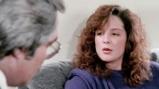 Ремастер версия ретро порнухи 1986-го «Супер секс» (Super Sex)