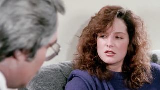 Ремастер версия ретро порнухи 1986-го «Супер секс» (Super Sex)