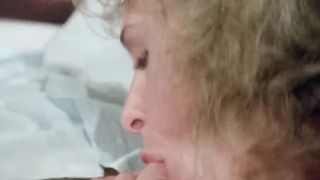 Ремастер версия ретро порнухи 1986-го «Супер секс» (Super Sex)