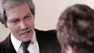 Ремастер версия ретро порнухи 1986-го «Супер секс» (Super Sex)