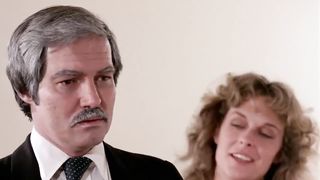 Ремастер версия ретро порнухи 1986-го «Супер секс» (Super Sex)