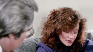 Ремастер версия ретро порнухи 1986-го «Супер секс» (Super Sex)
