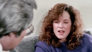 Ремастер версия ретро порнухи 1986-го «Супер секс» (Super Sex)