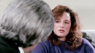 Ремастер версия ретро порнухи 1986-го «Супер секс» (Super Sex)