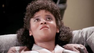 Ремастер версия ретро порнухи 1986-го «Супер секс» (Super Sex)