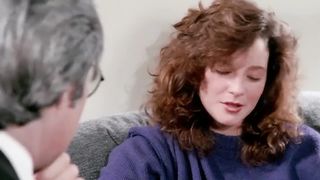 Ремастер версия ретро порнухи 1986-го «Супер секс» (Super Sex)