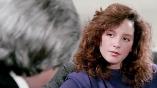 Ремастер версия ретро порнухи 1986-го «Супер секс» (Super Sex)