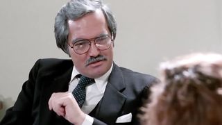 Ремастер версия ретро порнухи 1986-го «Супер секс» (Super Sex)