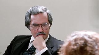 Ремастер версия ретро порнухи 1986-го «Супер секс» (Super Sex)
