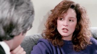 Ремастер версия ретро порнухи 1986-го «Супер секс» (Super Sex)
