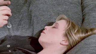 Ремастер версия ретро порнухи 1986-го «Супер секс» (Super Sex)
