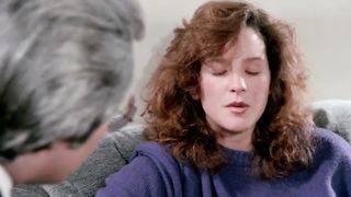 Ремастер версия ретро порнухи 1986-го «Супер секс» (Super Sex)