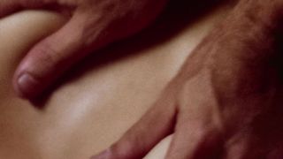Ретро порнуха  1976-го года «Фантастический секс» (Fantasex)