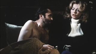 Порно фильм 91-го года «Американское Желание» (American Desire)