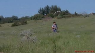 Свингерская классика 1985-го года «Пруд Плоти» (Flesh Pond)