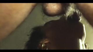 Рокко Сиффреди дрючит волосатые киски в классическом порно фильме