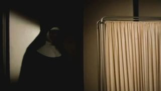 Раритетный порно фильм «Дьявол в мисс Джонс 2» (The Devil in Miss Jones 2)