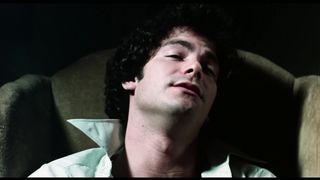 Порно фильм 1978-го года «Порнокадры» (Skin-Flicks)