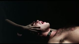 Порно фильм 1978-го года «Порнокадры» (Skin-Flicks)