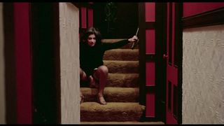 Классический порно фильм 1976-го года «Детка Розмари» (Baby Rosemary)