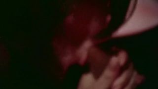 Ремастеринг порно фильма 1975-го года «Плотская гавань» (Carnal Haven)