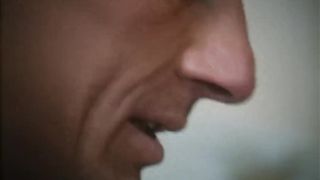 Винтажный порно фильм с волосатыми кисками их Будапешта